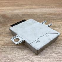6905668   Immobilizer control unit/module BMW 5 E39