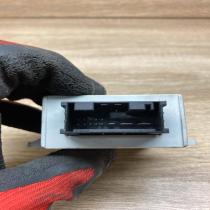 6905668   Immobilizer control unit/module BMW 5 E39