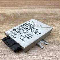 6905668   Immobilizer control unit/module BMW 5 E39