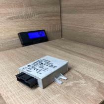 6905668   Immobilizer control unit/module BMW 5 E39