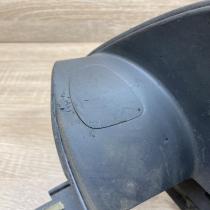 8200025916   Dashboard trim Renault Laguna II