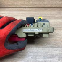YWC102990 YQE 102370  Fuse module Rover 414 - 416 - 420