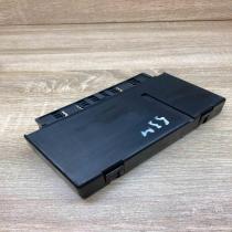 9133144 239943 22  Comfort/convenience module BMW 5 E60 E61