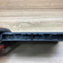 9133144 239943 22  Comfort/convenience module BMW 5 E60 E61
