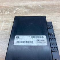9133144 239943 22  Comfort/convenience module BMW 5 E60 E61