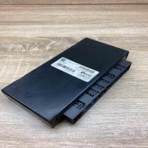 9133144 239943 22  Comfort/convenience module BMW 5 E60 E61