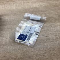 A0009827826   Other relay Mercedes-Benz Sprinter W906