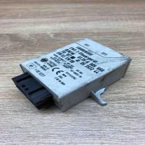 6905668 5393244  Immobilizer control unit/module BMW 5 E39
