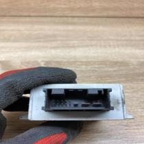 6905668 5393244  Immobilizer control unit/module BMW 5 E39
