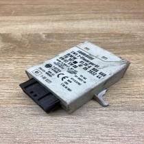 6905668 5393244  Immobilizer control unit/module BMW 5 E39