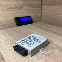 6905668 5393244  Immobilizer control unit/module BMW 5 E39