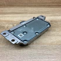9184432 0285010070  Airbag control unit/module BMW X1 E84