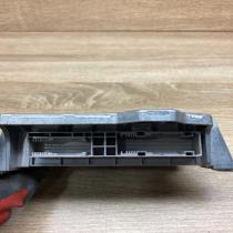 9184432 0285010070  Airbag control unit/module BMW X1 E84