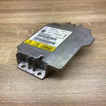 9184432 0285010070  Airbag control unit/module BMW X1 E84