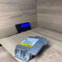 9184432 0285010070  Airbag control unit/module BMW X1 E84