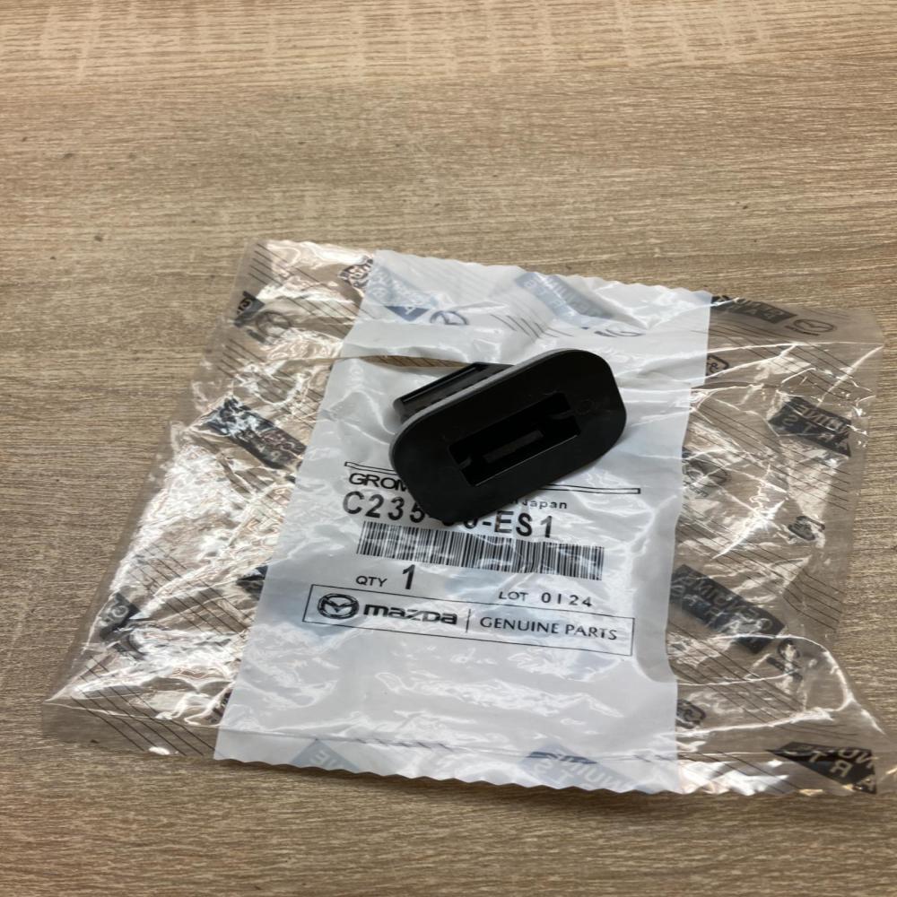 C235 50 ES1   Other body part Mazda CX-7