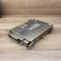 893907383 0285007040  Engine control unit/module ECU Volkswagen Golf II