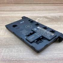 2038700326  RL Door control unit/module Mercedes-Benz C W203