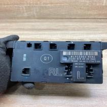 2038700326  RL Door control unit/module Mercedes-Benz C W203