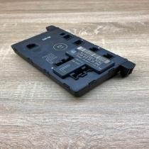 2038700326  RL Door control unit/module Mercedes-Benz C W203