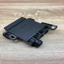 9153418   Current control relay BMW 5 F10 F11