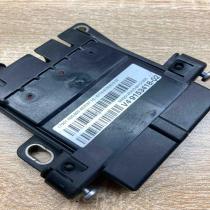9153418   Current control relay BMW 5 F10 F11