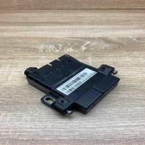 9153418   Current control relay BMW 5 F10 F11