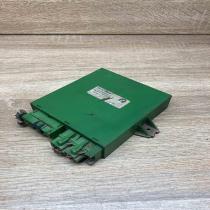 1382841  With Plug Alarm relay BMW 5 E34