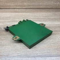1382841  With Plug Alarm relay BMW 5 E34