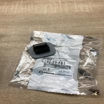 C235 50 ES1   Other body part Mazda CX-7