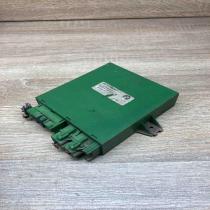1382841  With Plug Alarm relay BMW 5 E34