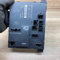 2118701126 00401599 LH Door control unit/module Mercedes-Benz E W211