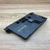 2118701126 00401599 LH Door control unit/module Mercedes-Benz E W211