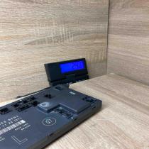 2118701126 00401599 LH Door control unit/module Mercedes-Benz E W211