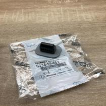 C235 50 ES1   Other body part Mazda CX-7