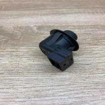 93BG 17B676 BA   Wing mirror switch Ford Mondeo MK I