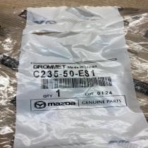 C235 50 ES1   Other body part Mazda CX-7