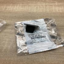 C235 50 ES1   Other body part Mazda CX-7