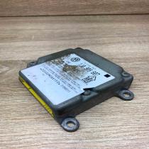 1J0909607 5WK4199 Used Airbag control unit/module Volkswagen PASSAT B5