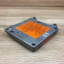 1J0909607 5WK4199 Used Airbag control unit/module Volkswagen PASSAT B5