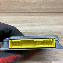 1J0909607 5WK4199 Used Airbag control unit/module Volkswagen PASSAT B5