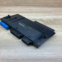9286940 106818 10  Comfort/convenience module BMW 7 F01 F02 F03 F04