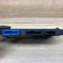 9286940 106818 10  Comfort/convenience module BMW 7 F01 F02 F03 F04