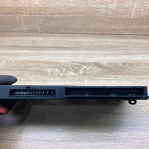 9286940 106818 10  Comfort/convenience module BMW 7 F01 F02 F03 F04