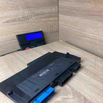 9286940 106818 10  Comfort/convenience module BMW 7 F01 F02 F03 F04