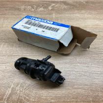 GK2A 67 482 060210 4461  Windscreen/windshield washer pump Mazda 6