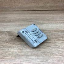 8386932 55892110  Alarm control unit/module BMW 5 E39