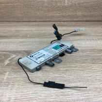 8380685   Aerial antenna amplifier BMW 5 E39