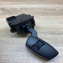 6924106 01206100  Wiper control stalk BMW 5 E60 E61