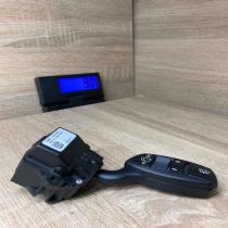 6924106 01206100  Wiper control stalk BMW 5 E60 E61